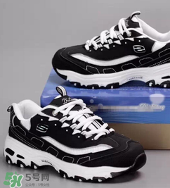 skechers是哪個(gè)國(guó)家的牌子？斯凱奇是韓國(guó)的嗎？