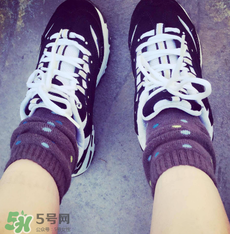 skechers是哪個(gè)國(guó)家的牌子？斯凱奇是韓國(guó)的嗎？