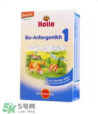 泓樂有機(jī)奶粉怎么樣？泓樂有機(jī)奶粉好不好？