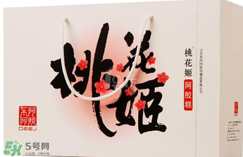 桃花姬一天吃幾塊？桃花姬一天吃多少？