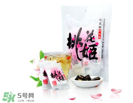 桃花姬孕婦可以吃嗎？桃花姬孕婦能吃嗎？