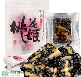 桃花姬孕婦可以吃嗎？桃花姬孕婦能吃嗎？
