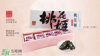 哺乳期能吃桃花姬嗎？桃花姬哺乳期可以吃嗎？