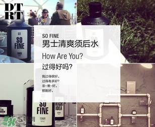 DTRT杜比麗夫是哪個(gè)國(guó)家的？杜比麗夫什么檔次