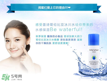 薈詩屬于什么檔次？薈詩是什么檔次？
