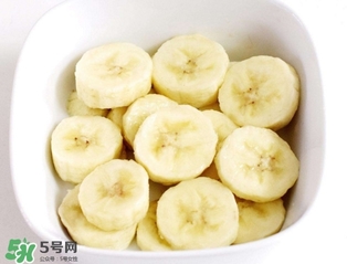 苦菊能和香蕉一起吃嗎？苦菊可以和香蕉一起吃嗎