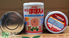 明治奶粉有核輻射嗎？明治奶粉被核輻射污染了嗎？