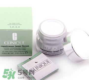 倩碧適合什么膚質(zhì)？倩碧適合油性皮膚嗎？
