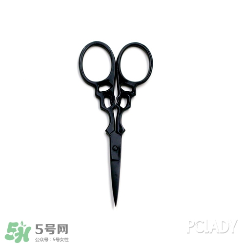 the browgal眉宇是什么牌子？眉宇是哪個國家什么檔次？