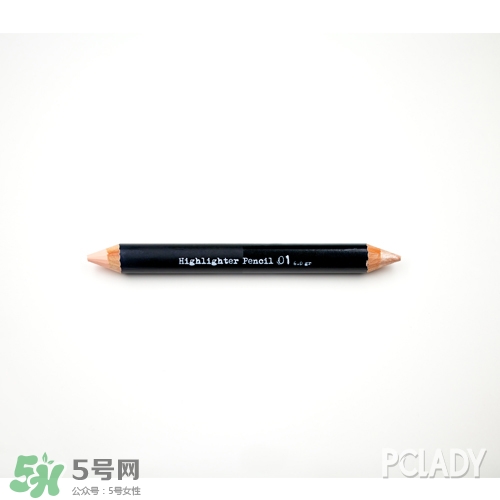the browgal眉宇是什么牌子？眉宇是哪個國家什么檔次？