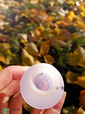 倩碧有酒精嗎？倩碧有激素嗎？