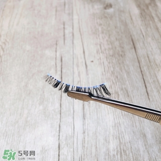 decorative是什么牌子？decorative是哪個國家什么檔次？