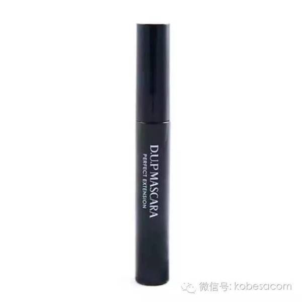 2017日本睫毛膏哪個(gè)牌子好？2017日本睫毛膏排行榜
