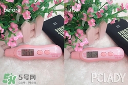 DTRT杜比麗夫是哪個(gè)國(guó)家的？杜比麗夫什么檔次