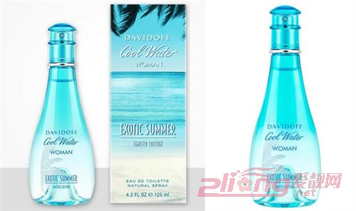 davidoff大衛(wèi)杜夫香水什么檔次？大衛(wèi)杜夫香水哪個好聞？