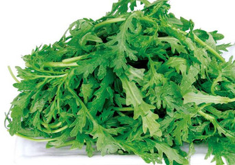 吃苦苣有什么好處？吃苦苣菜有什么好處