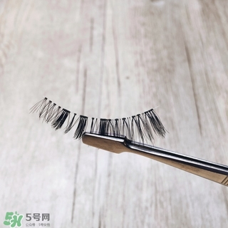 decorative是什么牌子？decorative是哪個國家什么檔次？
