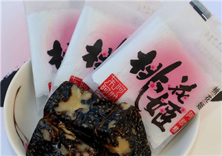 桃花姬阿膠糕價格 桃花姬阿膠糕多少錢？