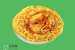 香椿葉怎么吃？香椿葉的吃法