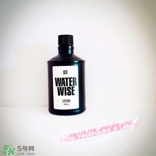 DTRT杜比麗夫是哪個(gè)國(guó)家的？杜比麗夫什么檔次