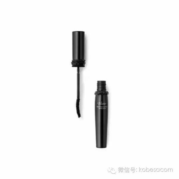 2017日本睫毛膏哪個(gè)牌子好？2017日本睫毛膏排行榜