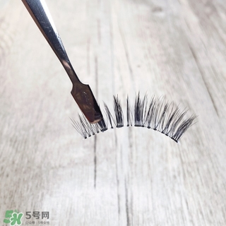 decorative是什么牌子？decorative是哪個國家什么檔次？