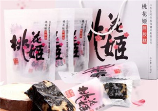 哺乳期能吃桃花姬嗎？桃花姬哺乳期可以吃嗎？