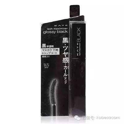 2017日本睫毛膏哪個(gè)牌子好？2017日本睫毛膏排行榜