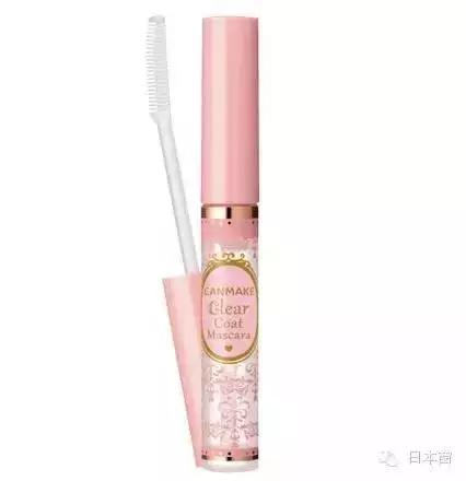 2017日本睫毛膏哪個(gè)牌子好？2017日本睫毛膏排行榜