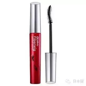 2017日本睫毛膏哪個(gè)牌子好？2017日本睫毛膏排行榜