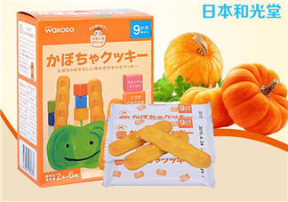 和光堂是哪里品牌？和光堂屬于什么檔次？