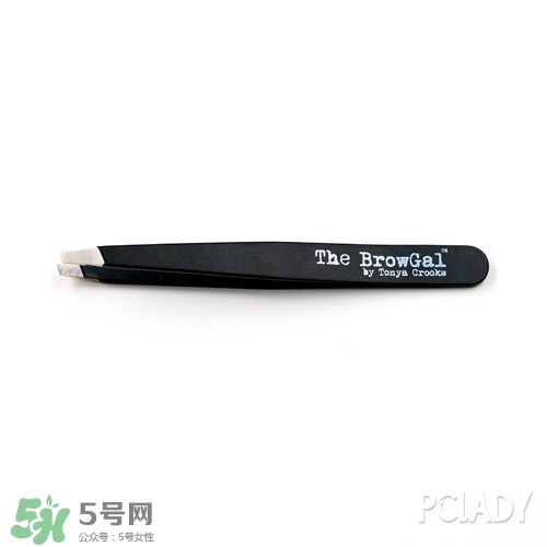 the browgal眉宇是什么牌子？眉宇是哪個國家什么檔次？