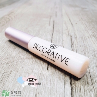 decorative是什么牌子？decorative是哪個國家什么檔次？