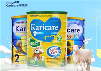 可瑞康是哪個(gè)國(guó)家的品牌？可瑞康是哪里產(chǎn)的？