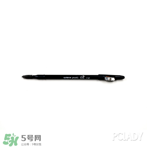 the browgal眉宇是什么牌子？眉宇是哪個國家什么檔次？