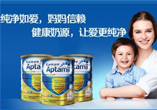 可瑞康金裝怎么樣？可瑞康金裝好不好？
