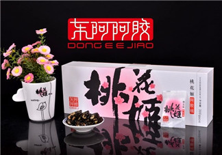 桃花姬孕婦可以吃嗎？桃花姬孕婦能吃嗎？