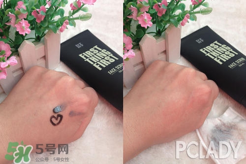 DTRT杜比麗夫是哪個(gè)國(guó)家的？杜比麗夫什么檔次