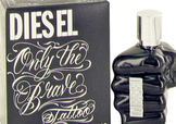 diesel迪塞爾是什么牌子？diesel是哪個國家的？