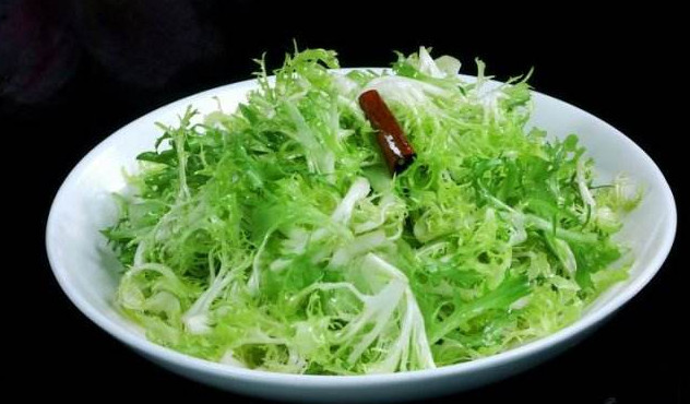 苦菊和苦苣是一種植物嗎？苦菊是不是苦苣