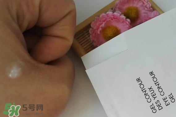 伊詩貝格眼霜怎么樣？伊詩貝格眼霜有幾款好用嗎？