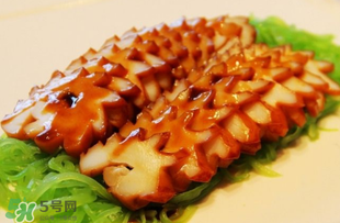萵筍和魚能一起吃嗎？萵筍可以和魚一起煮嗎？