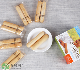 貝拉米磨牙棒保質(zhì)期多久？貝拉米磨牙棒保質(zhì)期多長？