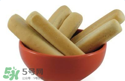 貝拉米磨牙棒怎么吃？貝拉米磨牙棒的使用方法