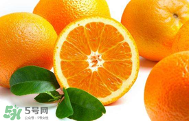 四月份有橙子嗎？四月份的橙子還好吃嗎？