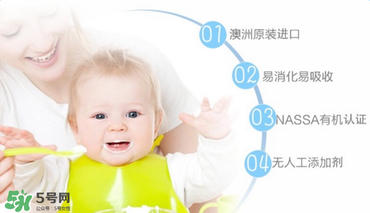 貝拉米意面怎么煮？貝拉米意面的做法