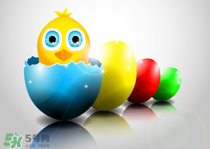2017年復活節(jié)送什么禮物？復活節(jié)送兔子還是蛋？