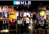 mlb是什么牌子？mlb是哪個(gè)國(guó)家的品牌？