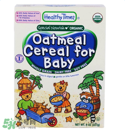 healthy times米粉怎么樣？healthy times米粉好嗎？