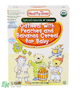 healthy times米粉怎么樣？healthy times米粉好嗎？